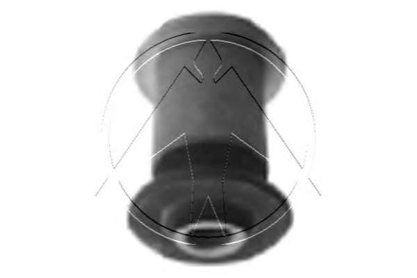 Подвеска, рычаг независимой подвески колеса