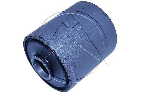 Втулка, листовая рессора