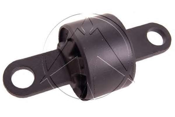 Саленблок продольного ричага