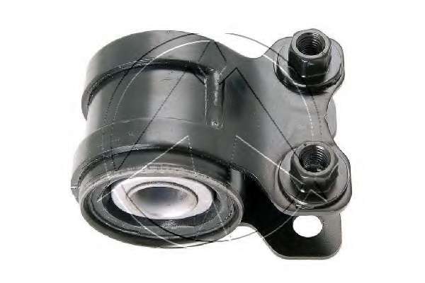 Подвеска, рычаг независимой подвески колеса