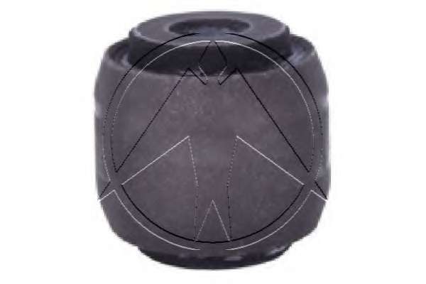 Подвеска, рычаг независимой подвески колеса