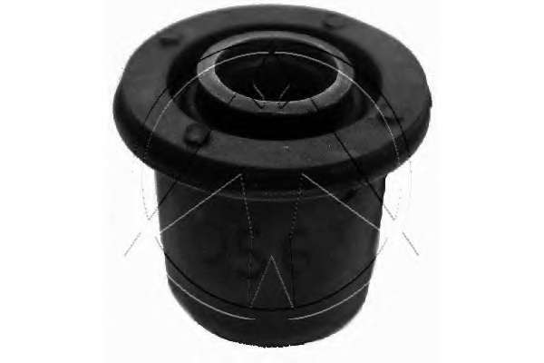 Подвеска, рычаг независимой подвески колеса