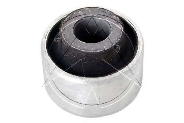 Сайлентблок пер передн ричага Mg3