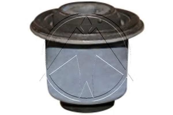 Подвеска, рычаг независимой подвески колеса