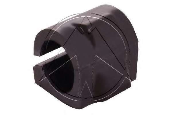 Втулка, стабилизатор