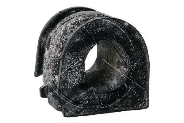 Втулка, стабилизатор