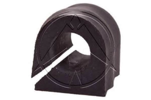 Втулка, стабилизатор