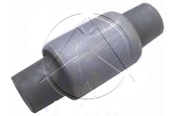 Подвеска, рычаг независимой подвески колеса