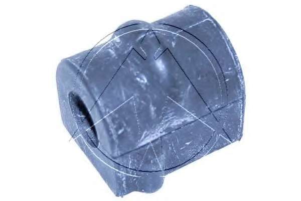 Втулка, стабилизатор