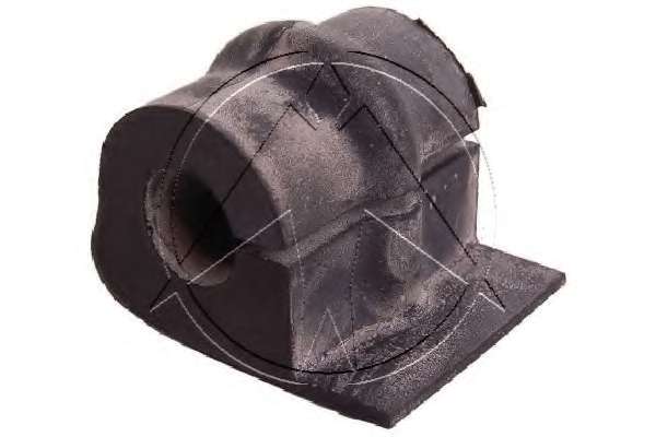 Втулка, стабилизатор