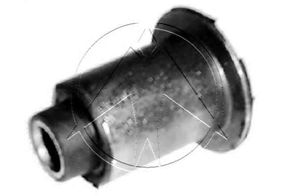 Подвеска, рычаг независимой подвески колеса