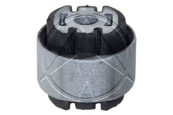 Подвеска, рычаг независимой подвески колеса