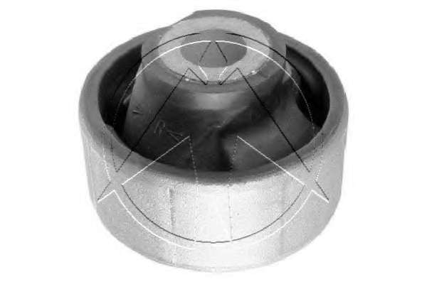 Подвеска, рычаг независимой подвески колеса