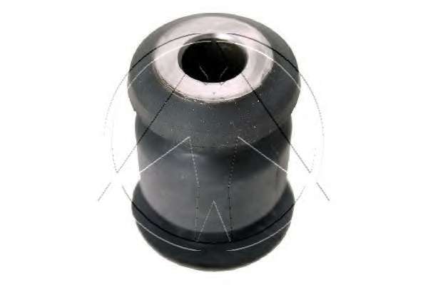 Подвеска, рычаг независимой подвески колеса