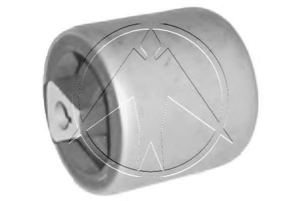 Подвеска, рычаг независимой подвески колеса