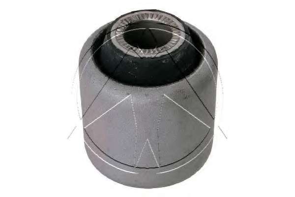 Подвеска, рычаг независимой подвески колеса