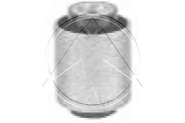 Подвеска, рычаг независимой подвески колеса