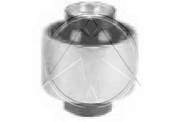 Подвеска, рычаг независимой подвески колеса