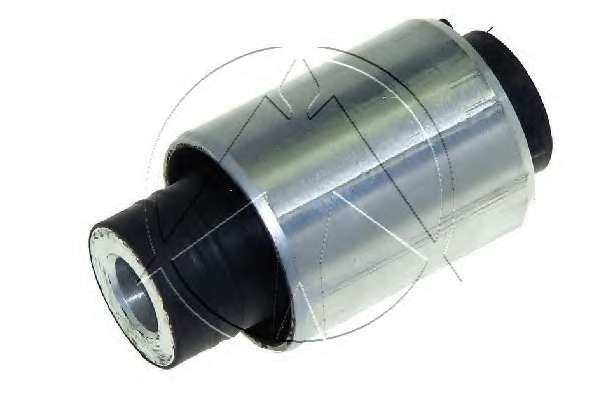 Подвеска, рычаг независимой подвески колеса