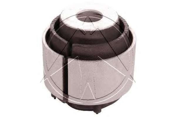 Подвеска, рычаг независимой подвески колеса