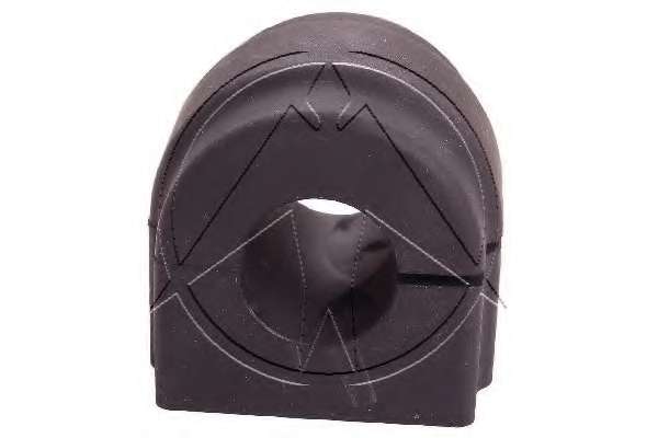 Втулка, стабилизатор