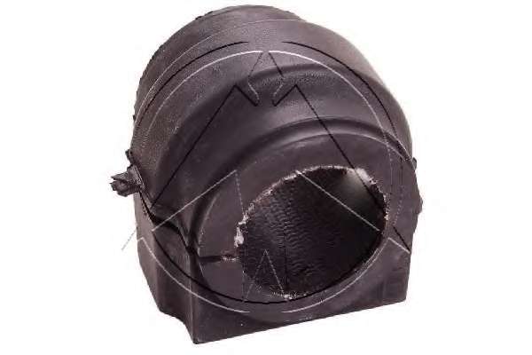 Втулка, стабилизатор