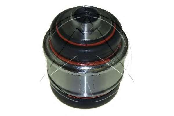 Подвеска, рычаг независимой подвески колеса