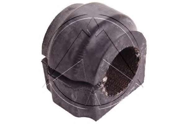 Втулка, стабилизатор