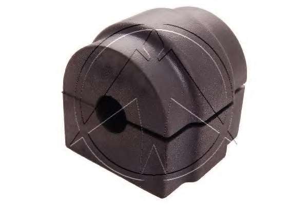 Втулка, стабилизатор