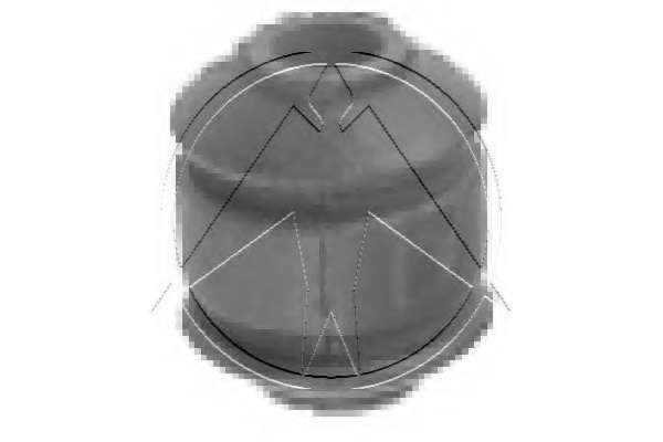 Подвеска, рычаг независимой подвески колеса