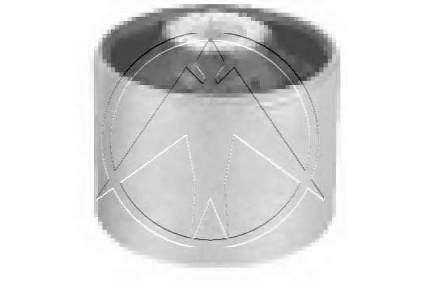 Подвеска, рычаг независимой подвески колеса