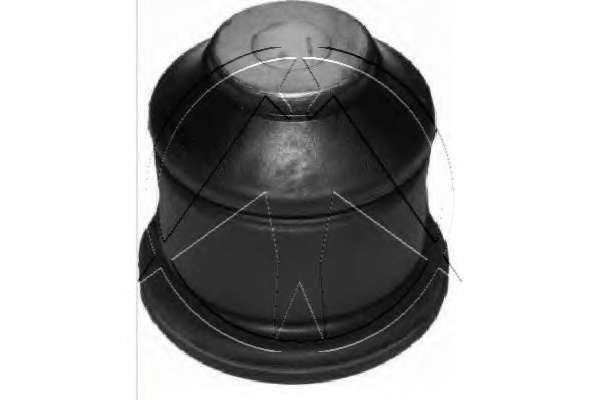 Подвеска, рычаг независимой подвески колеса