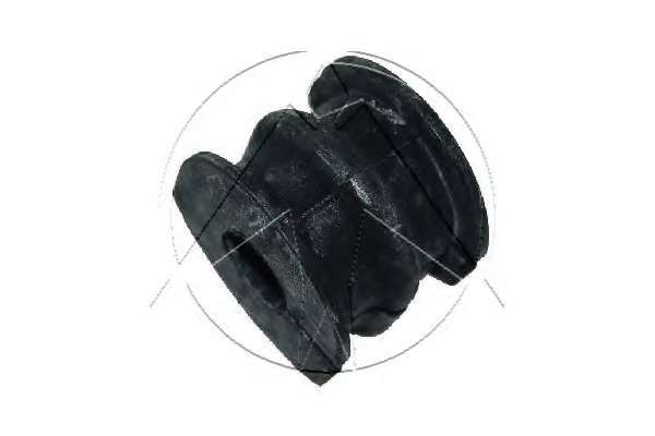 Втулка, стабилизатор