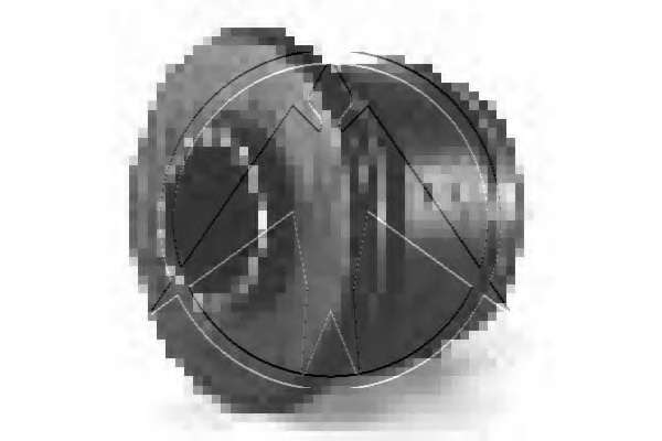 Подвеска, рычаг независимой подвески колеса