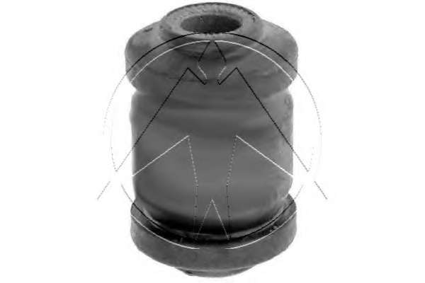 Подвеска, рычаг независимой подвески колеса