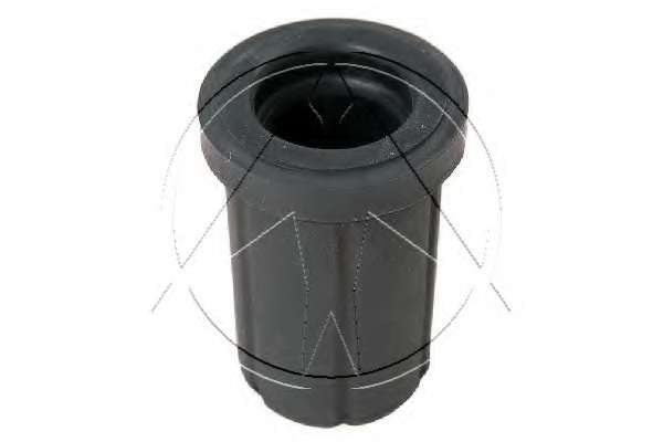 Втулка, листовая рессора