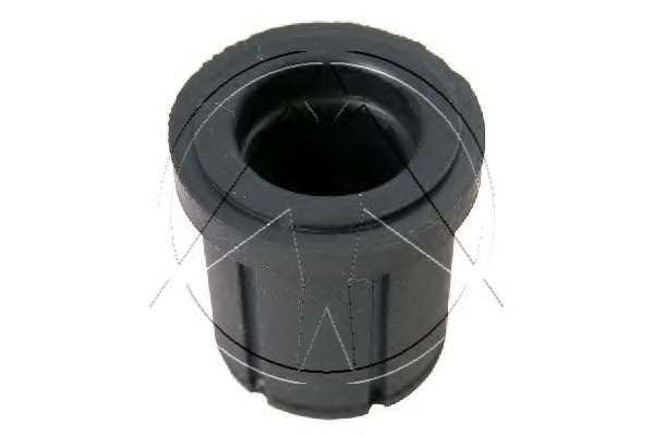 Втулка, листовая рессора