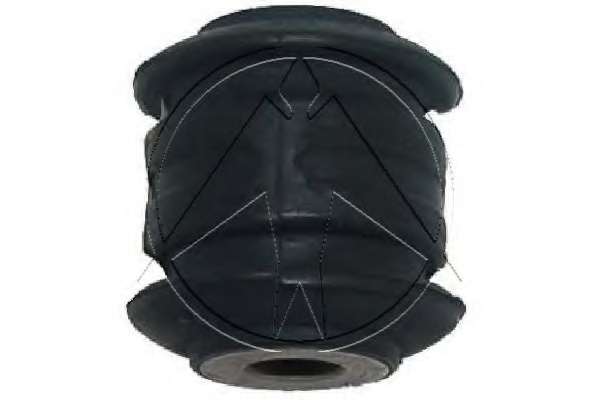 Подвеска, рычаг независимой подвески колеса