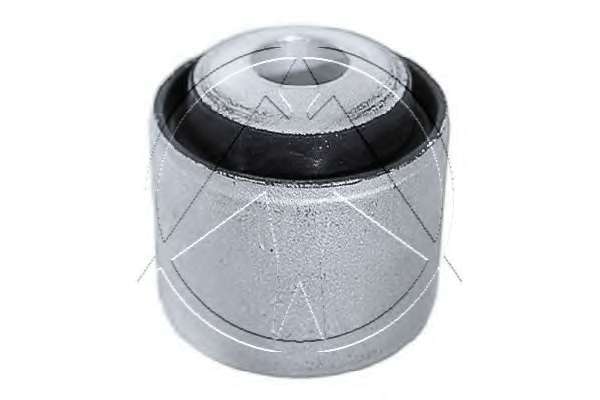 Подвеска, рычаг независимой подвески колеса