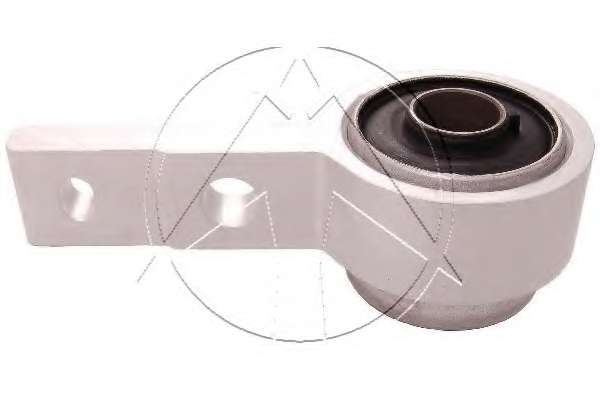 Подвеска, рычаг независимой подвески колеса