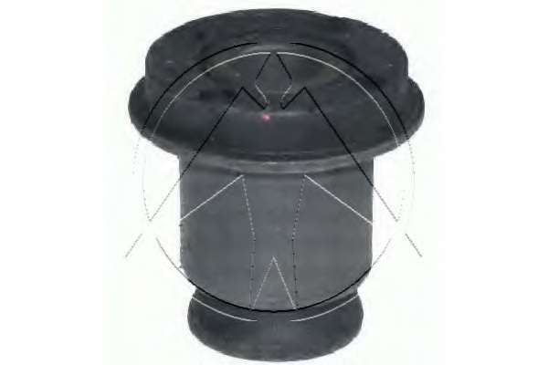 Подвеска, рычаг независимой подвески колеса