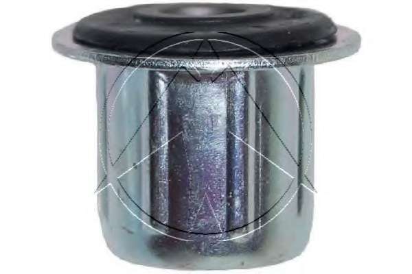 Втулка, листовая рессора