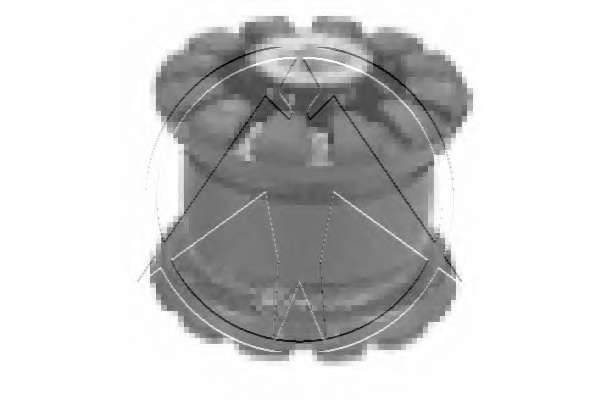 Подвеска, рычаг независимой подвески колеса