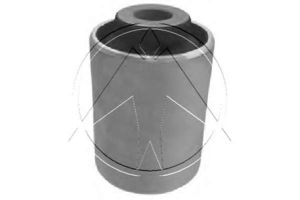 Сайлентблок