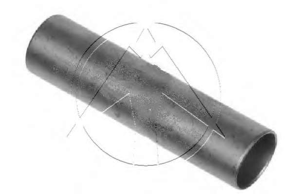 Подвеска, рычаг независимой подвески колеса