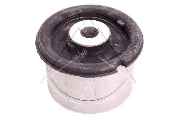 Подвеска, рычаг независимой подвески колеса