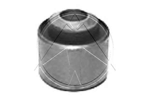 Сайлентблок (конус)