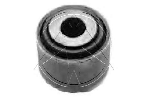 Сайлентблок