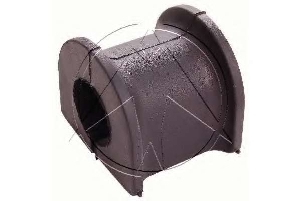 Втулка, стабилизатор