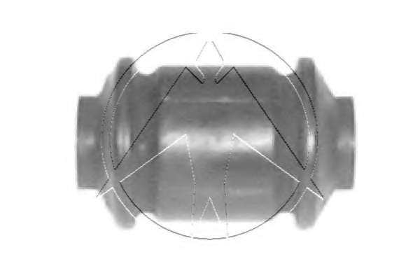 Подвеска, рычаг независимой подвески колеса